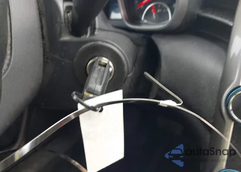 2014 Chevrolet Malibu 1Lt из США, поврежденный, VIN 1G11C5SL7EF117118